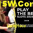 Luckytoco