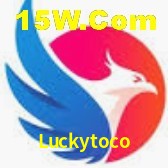 Luckytoco,Luckytoco.Com