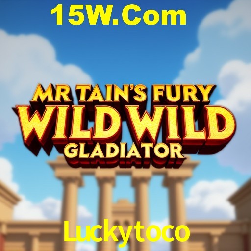 Luckytoco,Luckytoco.Com